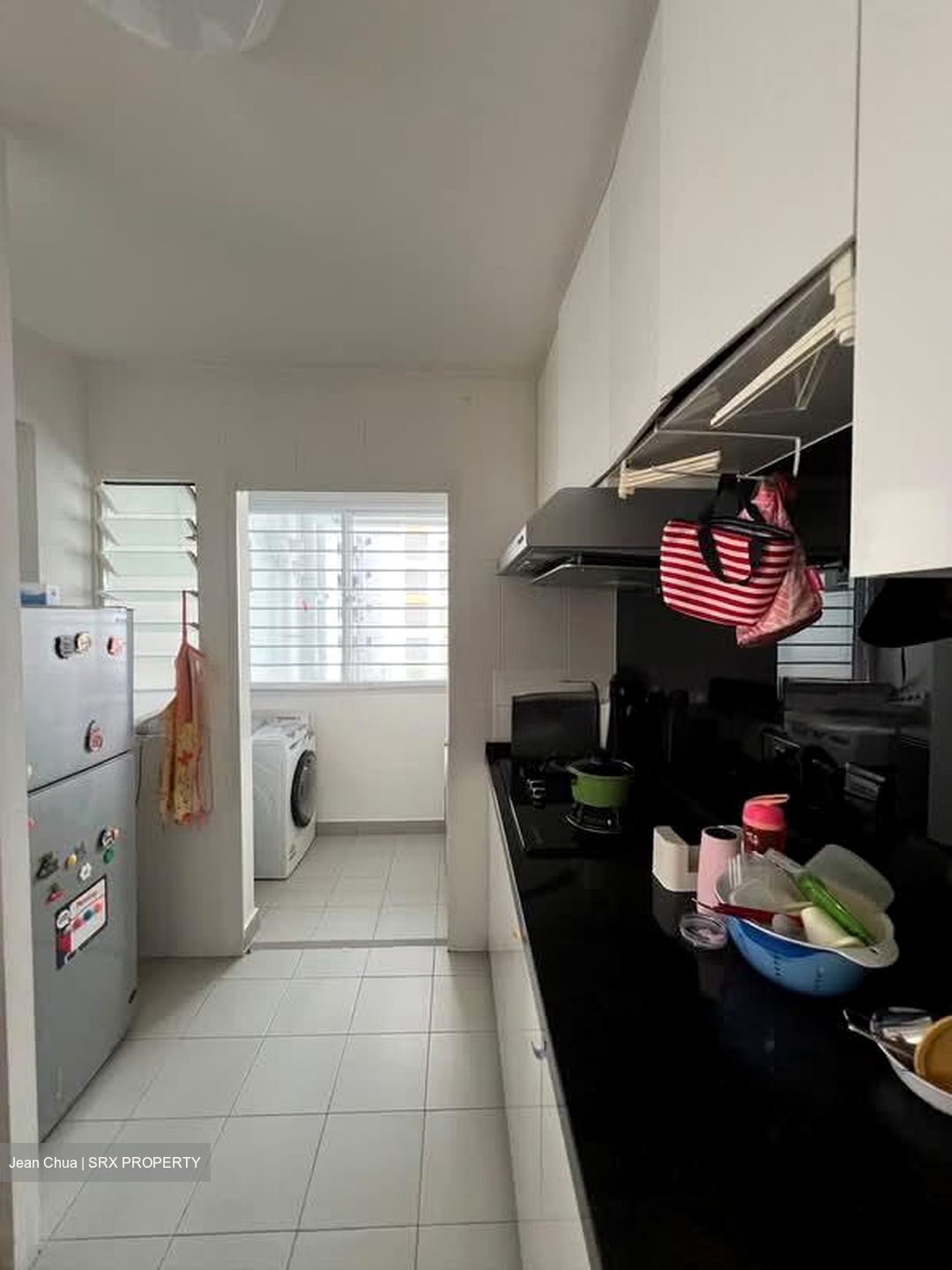 Blk 113C Mcnair Towers (Kallang/Whampoa), HDB 4 Rooms #571016161